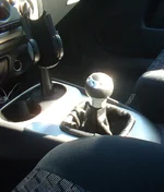 DSCF0008.webp
