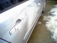 Picture002.webp
