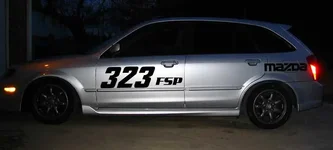 Decal11.webp