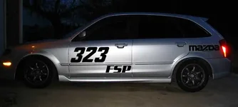 Decal22.webp