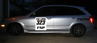Decal33.webp