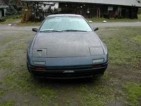 my fc.webp
