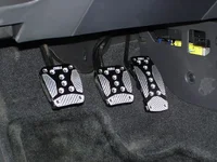 Pedals.webp