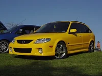 rach_pro5_pic.webp