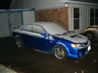 MP3 covered in snow.webp