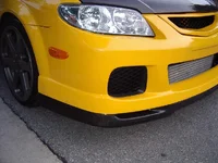 dg_molded2.webp