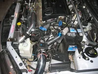 Engine_Side.webp