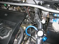Greddy_RS.webp