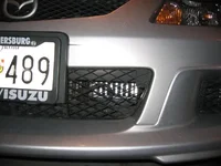 SMIC_Front.webp