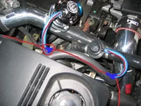 T Valve.webp