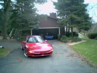 picture36.webp
