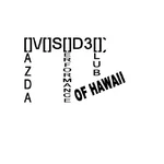 Untitled-1 copy.webp