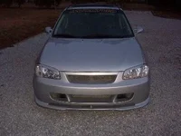 day pic 1.webp