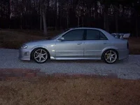 day pic 2.webp