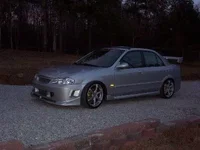 day pic 3.webp