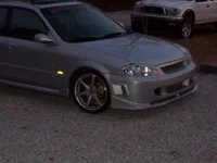 day pic 7.webp