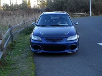 9sho.webp