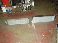 KIF_0073.webp