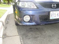 DSC03703.webp