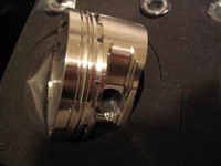 new piston.webp