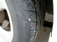 screwedtire.webp