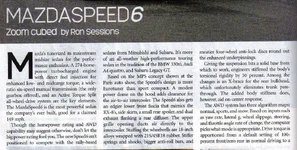 motortrend-ms6.webp