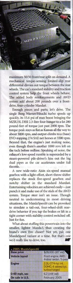 motortrend-ms6-2.webp