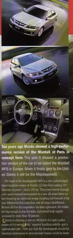 sccmag-ms6.webp