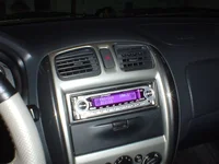 new radio.webp