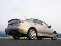 m6speed.webp