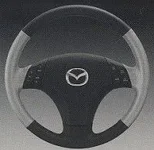 steering_wheel.webp