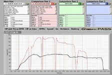 MP5T 10 PSI VS PAUL ATX TIME.webp