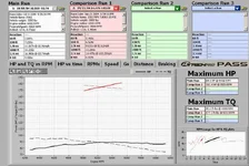 MP5T 10 PSI VS PAUL ATX TQ.webp