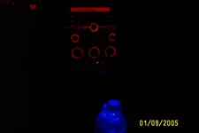 DCP_1826.webp