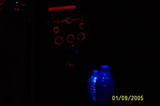 DCP_1824.webp