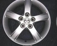 Mazda Wheel 1.webp