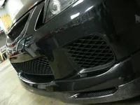 P1000414.webp