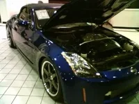 350z.webp