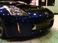 350Z2.webp