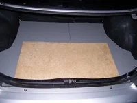 trunk floor 2.webp