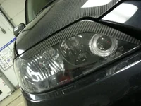 P1000410.webp
