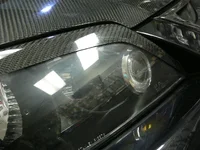 P1000411.webp