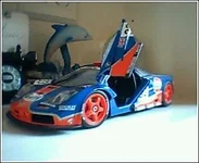 52402796805_468.webp