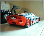 52402869893_468.webp