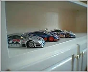 52403011077_468.webp