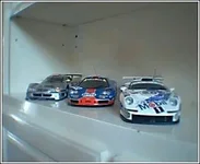 52403569925_468.webp