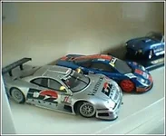 52403690501_468.webp