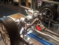 100_2147.webp
