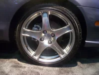 100_2155.webp