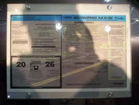 100_2157.webp